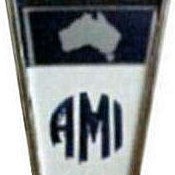 Australian-Motor-Industries