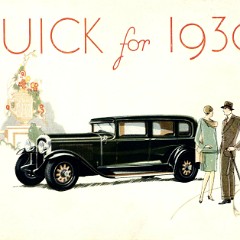 1930-Buick-Full-Line