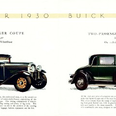 1930_Buick_Full_Line_Aus-10-11