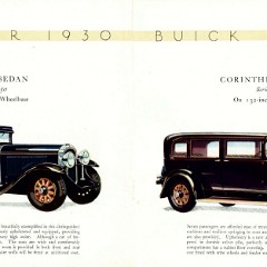 1930_Buick_Full_Line_Aus-14-15