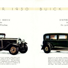 1930_Buick_Full_Line_Aus-16-17