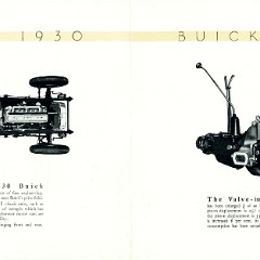 1930_Buick_Full_Line_Aus-20-21
