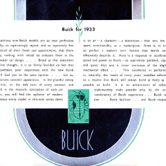 1933 Buick (Aus)-03