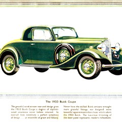 1933 Buick (Aus)-05