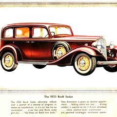 1933 Buick (Aus)-07