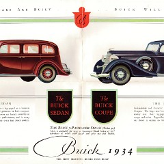 Buick 1934 8-50-Aus_page_02_03