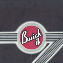 1936-Buick-Full-Line-Brochure