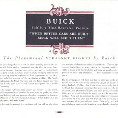 1936_Buick_Aus-03