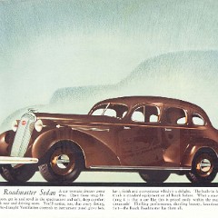 1936_Buick_Aus-10