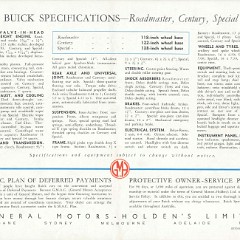1936_Buick_Aus-16