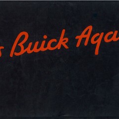 1937-Buick-Brochure