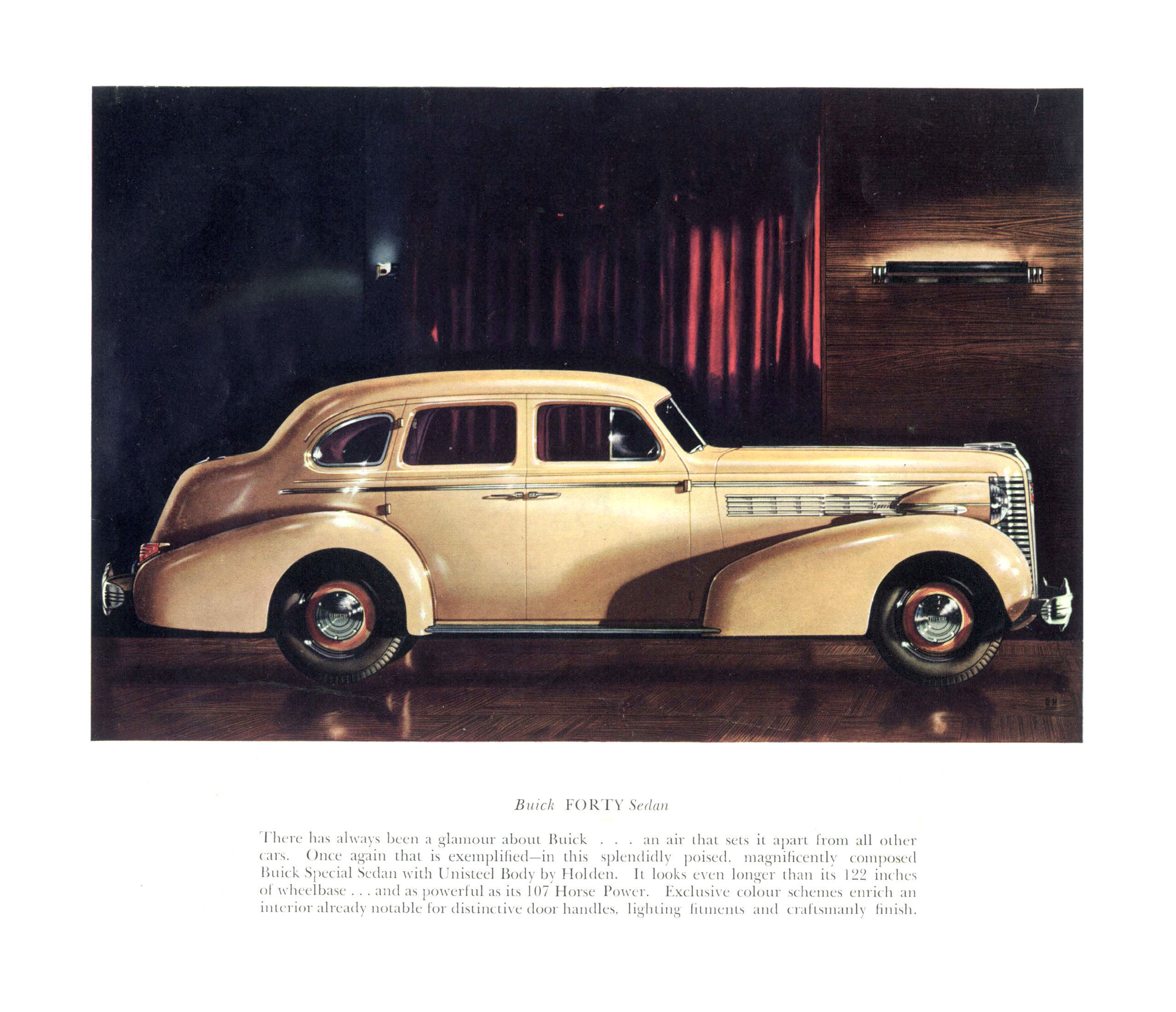 1938 Buick (Aus)-02
