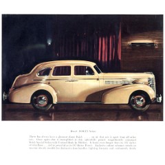 1938 Buick (Aus)-02