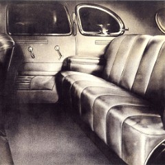 1938 Buick (Aus)-07