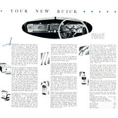 1938 Buick (Aus)-12