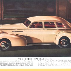 1939 Buick (Aus)-03