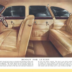 1939 Buick (Aus)-05