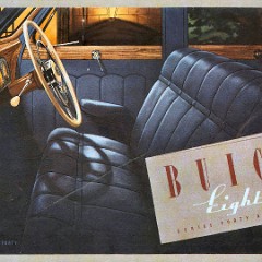1940-Buick-Full-Line-Brochure