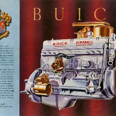 1948-Buick-Folder