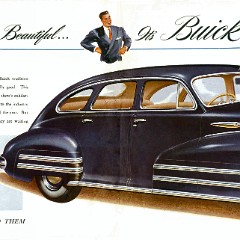 1948_Buick_Folder_Aus-02-03