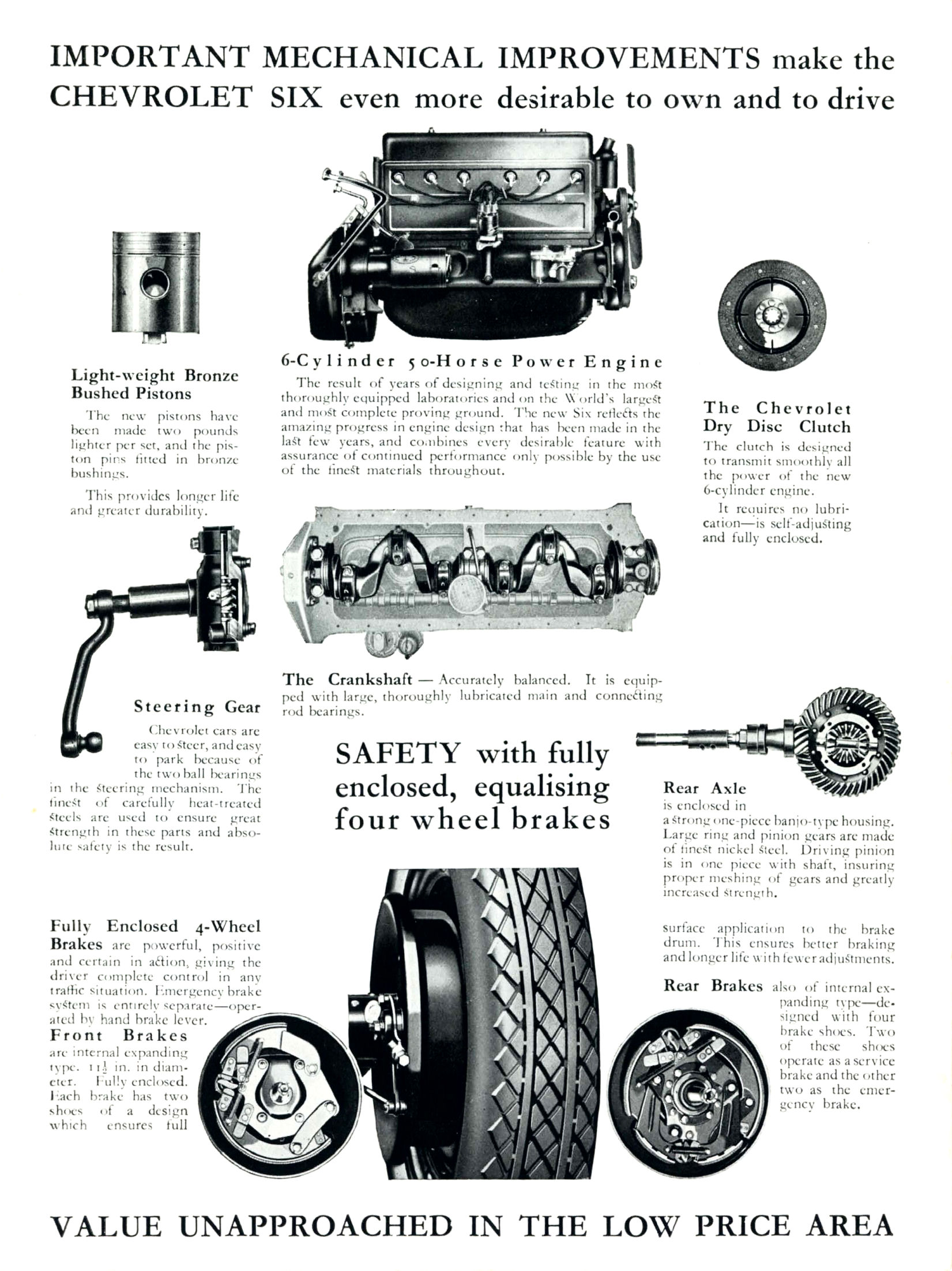 1930_Chevrolet_Foldout_Aus-03