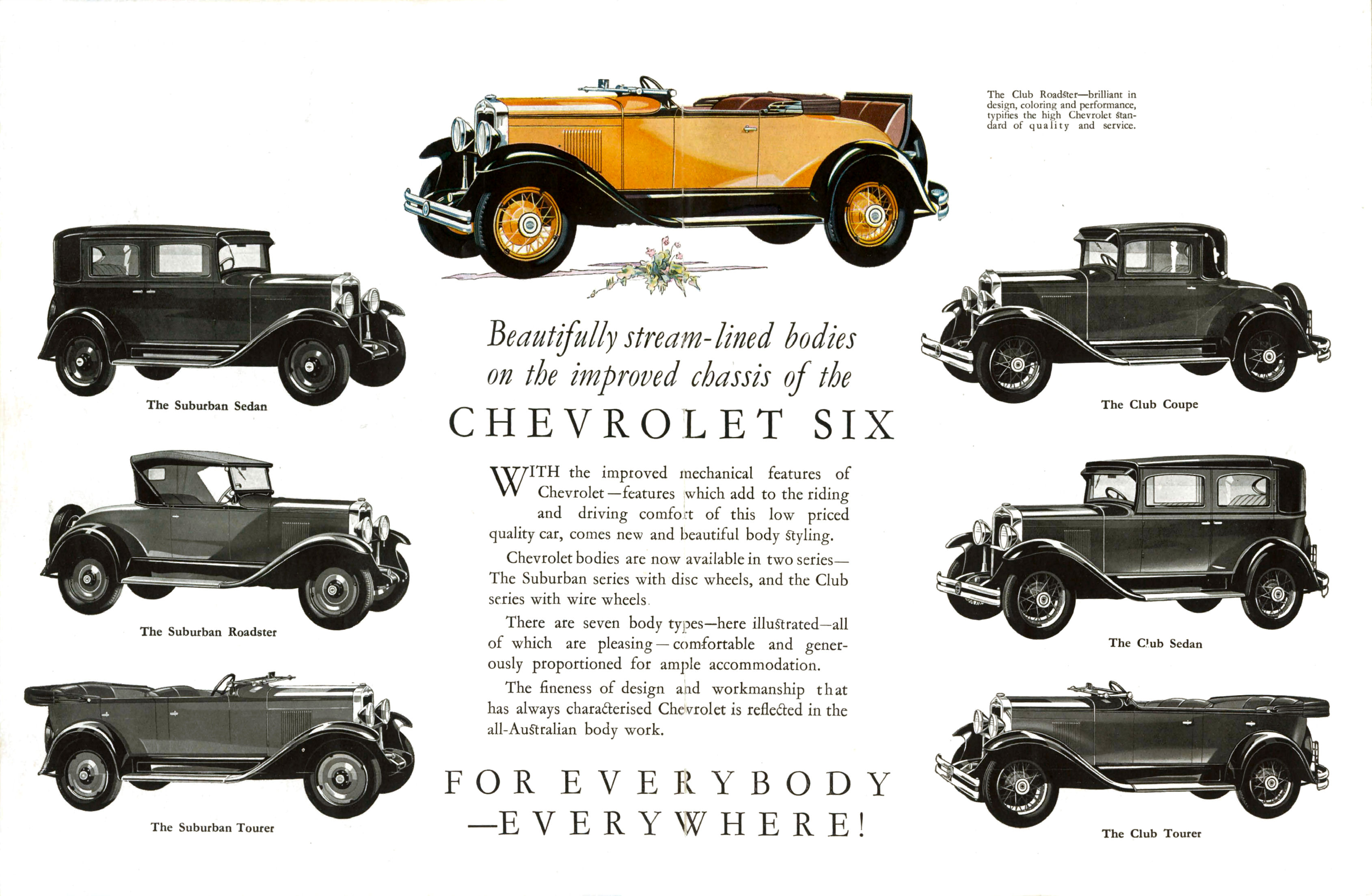 1930_Chevrolet_Foldout_Aus-04-05
