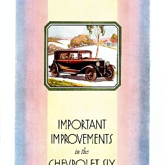 1930-Chevrolet-Foldout