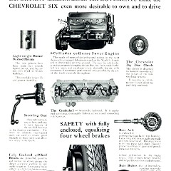1930_Chevrolet_Foldout_Aus-03