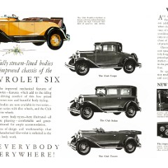 1930_Chevrolet_Foldout_Aus-Side_B