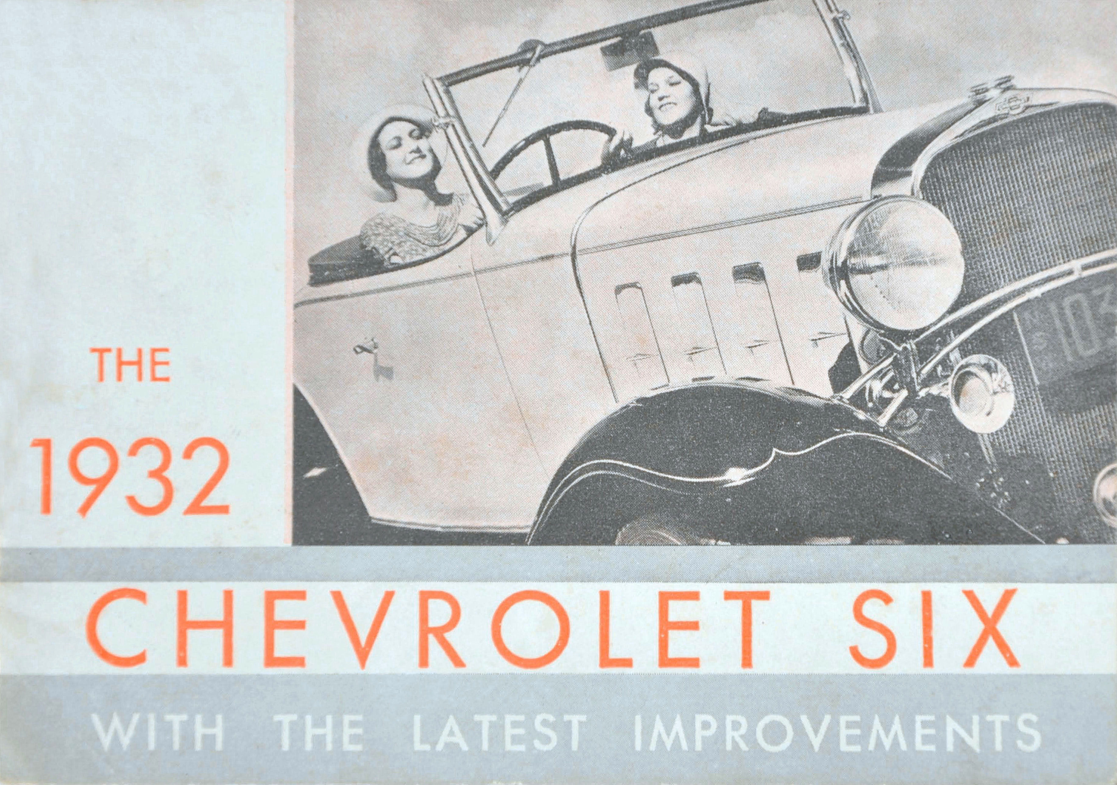 1932_Chevrolet_Prestige_Aus-01