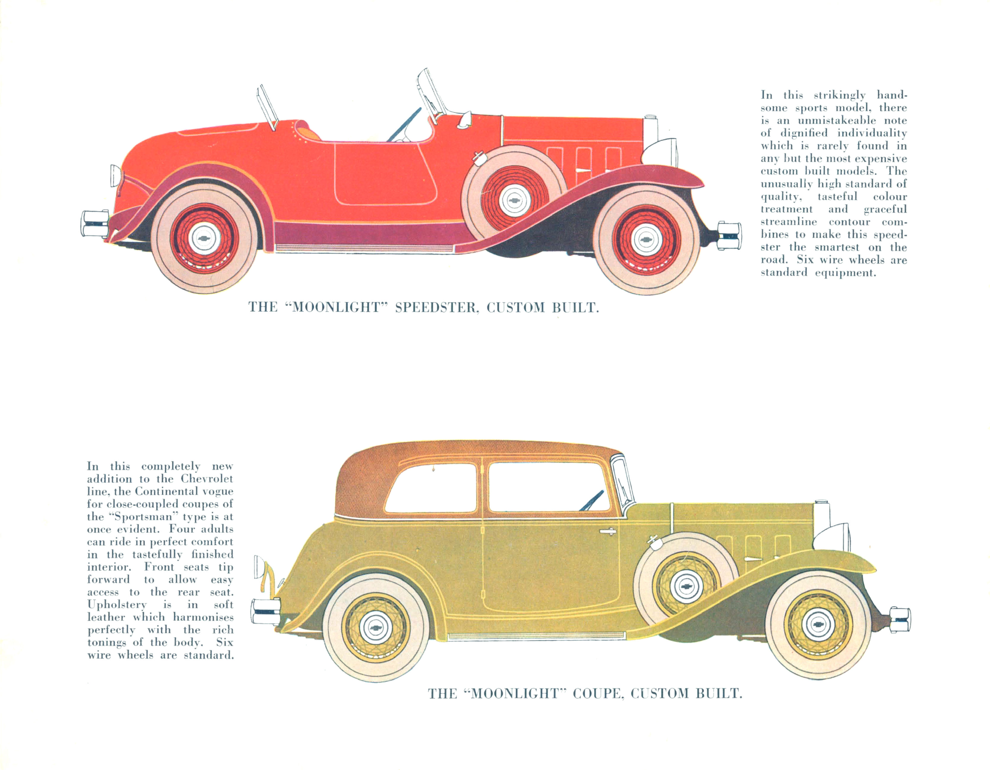 1932_Chevrolet_Prestige_Aus-30