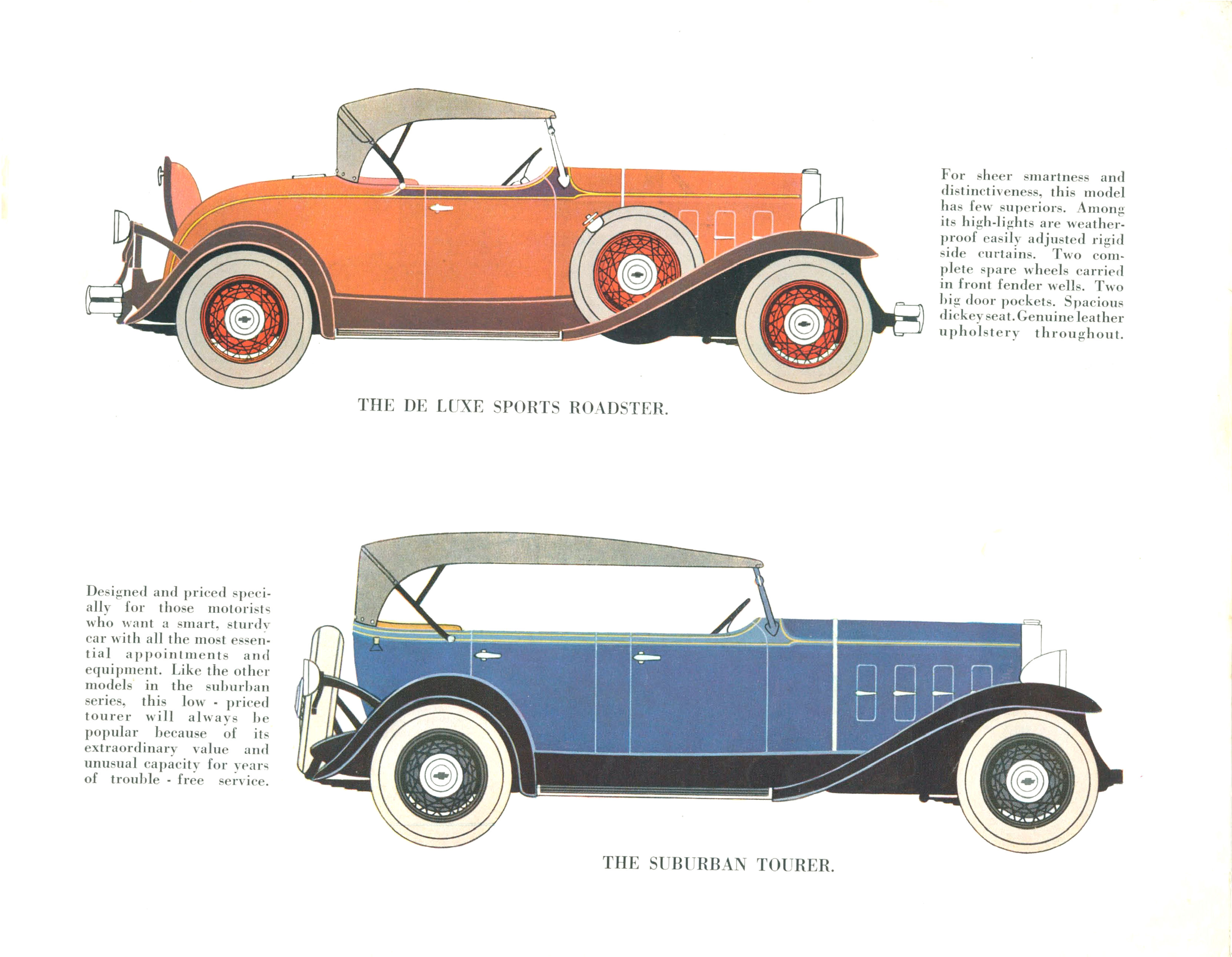 1932_Chevrolet_Prestige_Aus-31