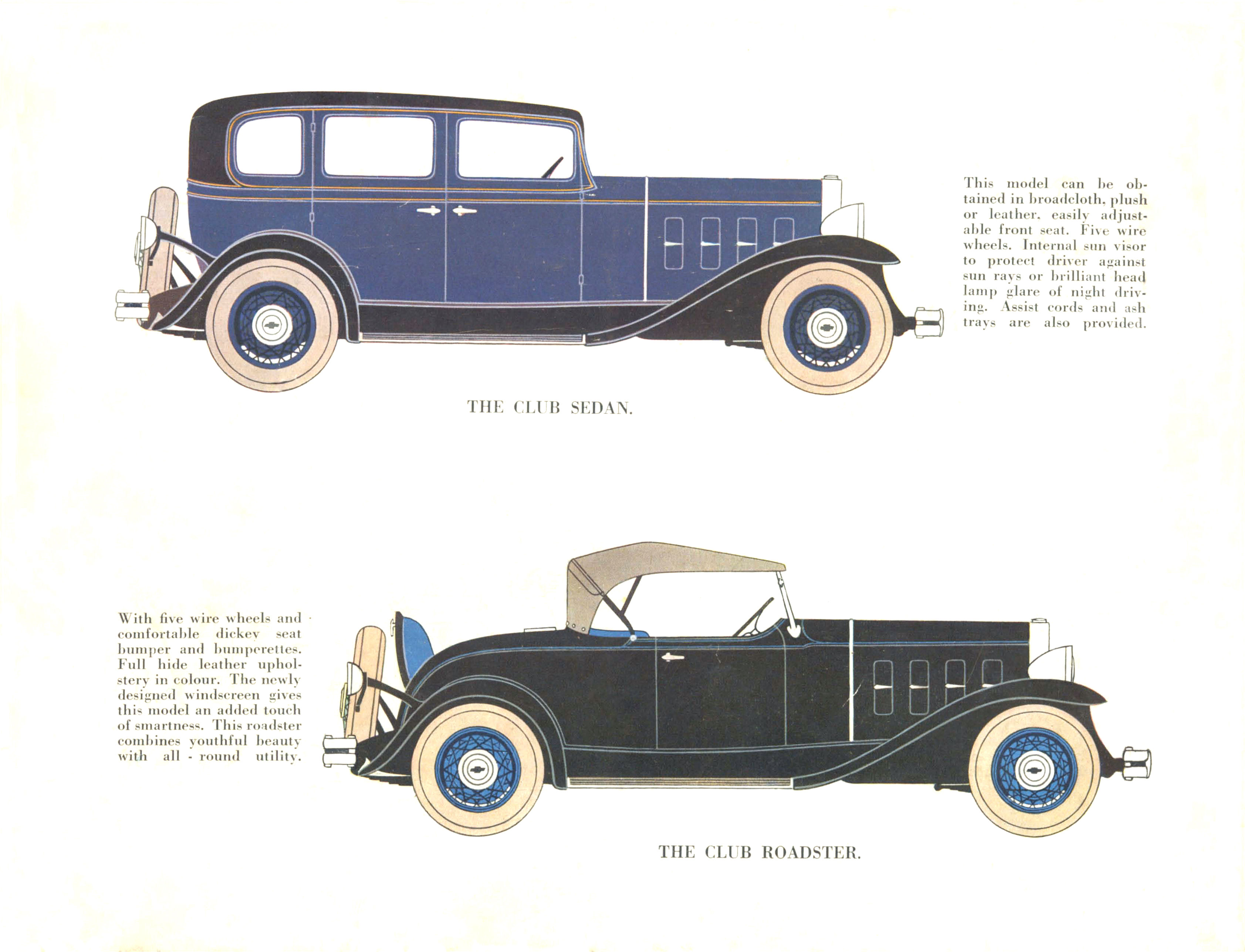 1932_Chevrolet_Prestige_Aus-34