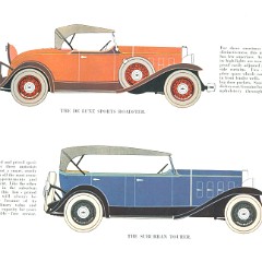 1932_Chevrolet_Prestige_Aus-31