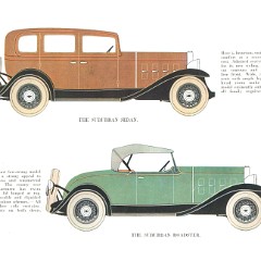 1932_Chevrolet_Prestige_Aus-32