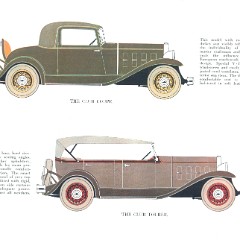 1932_Chevrolet_Prestige_Aus-33