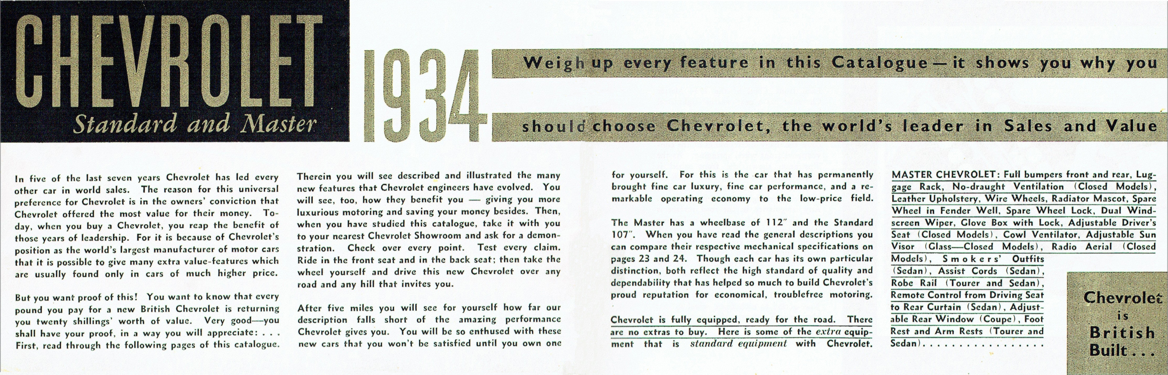 1934 Chevrolet (Aus)-02-03