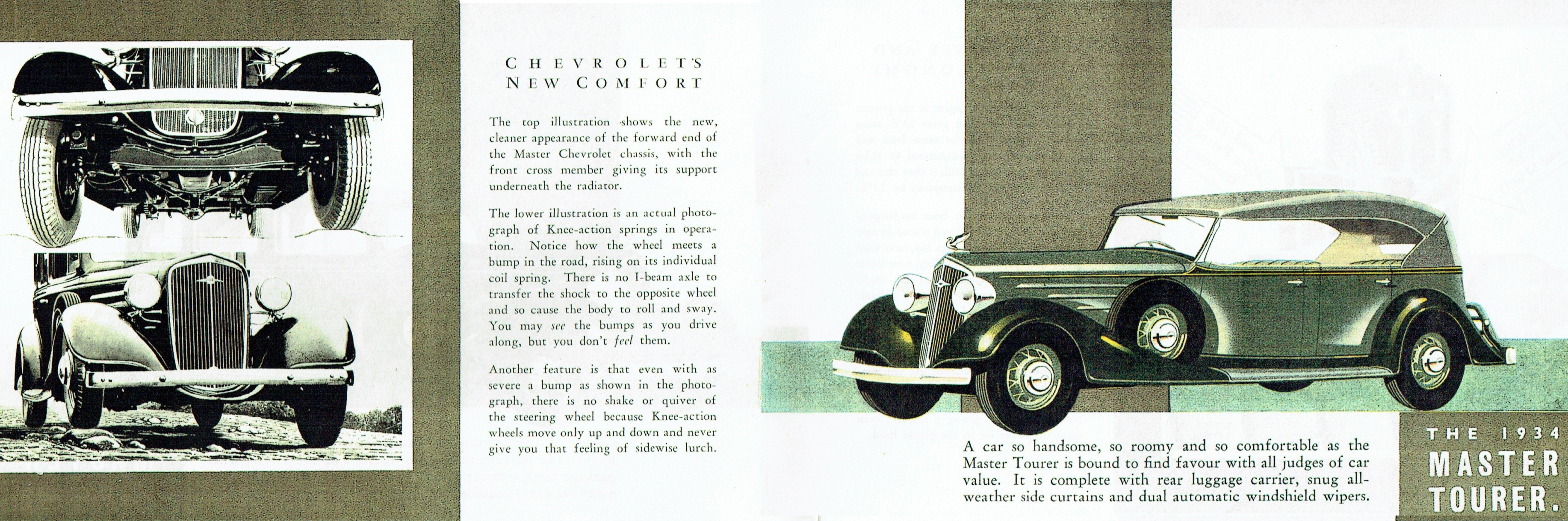 1934 Chevrolet (Aus)-06-07
