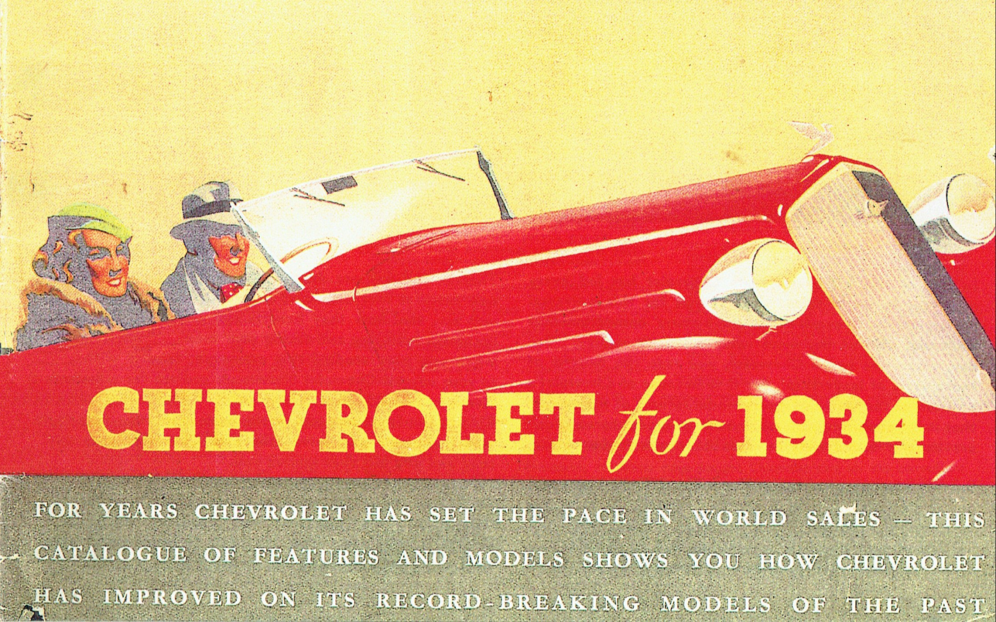 1934_Chevrolet_Aus-01