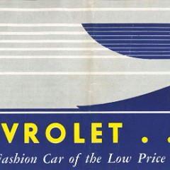 1935-Chevrolet