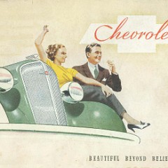 1936-Chevrolet-Brochure