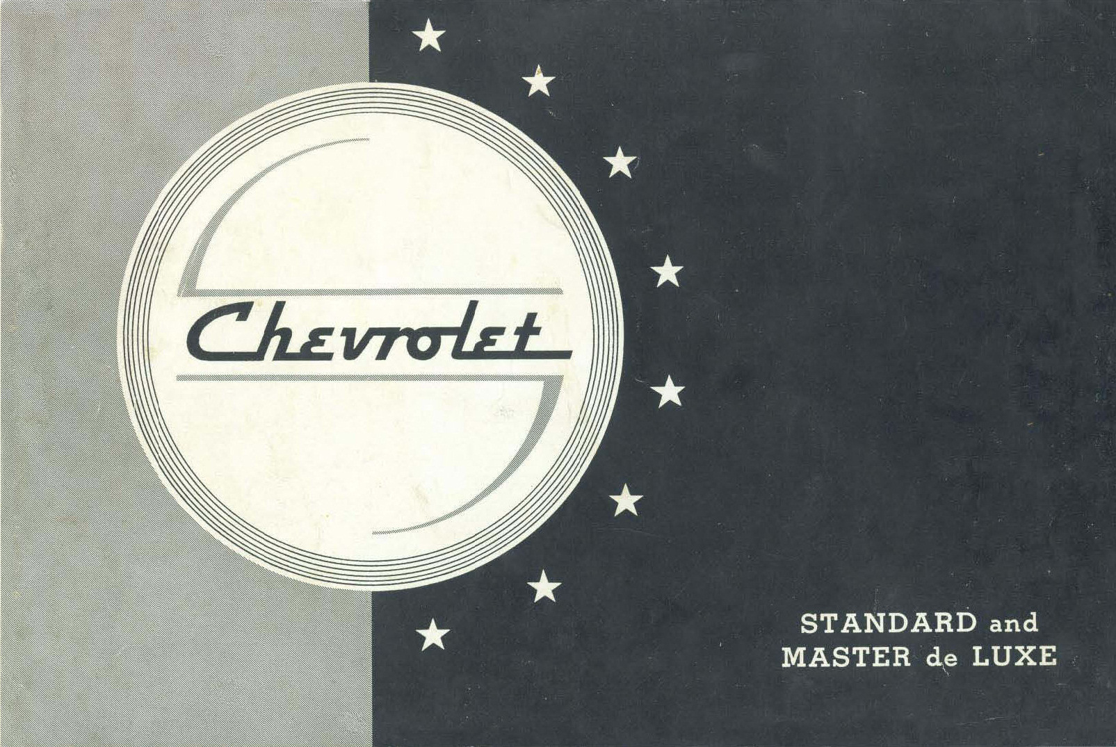 1937_Chevrolet_Aus-01
