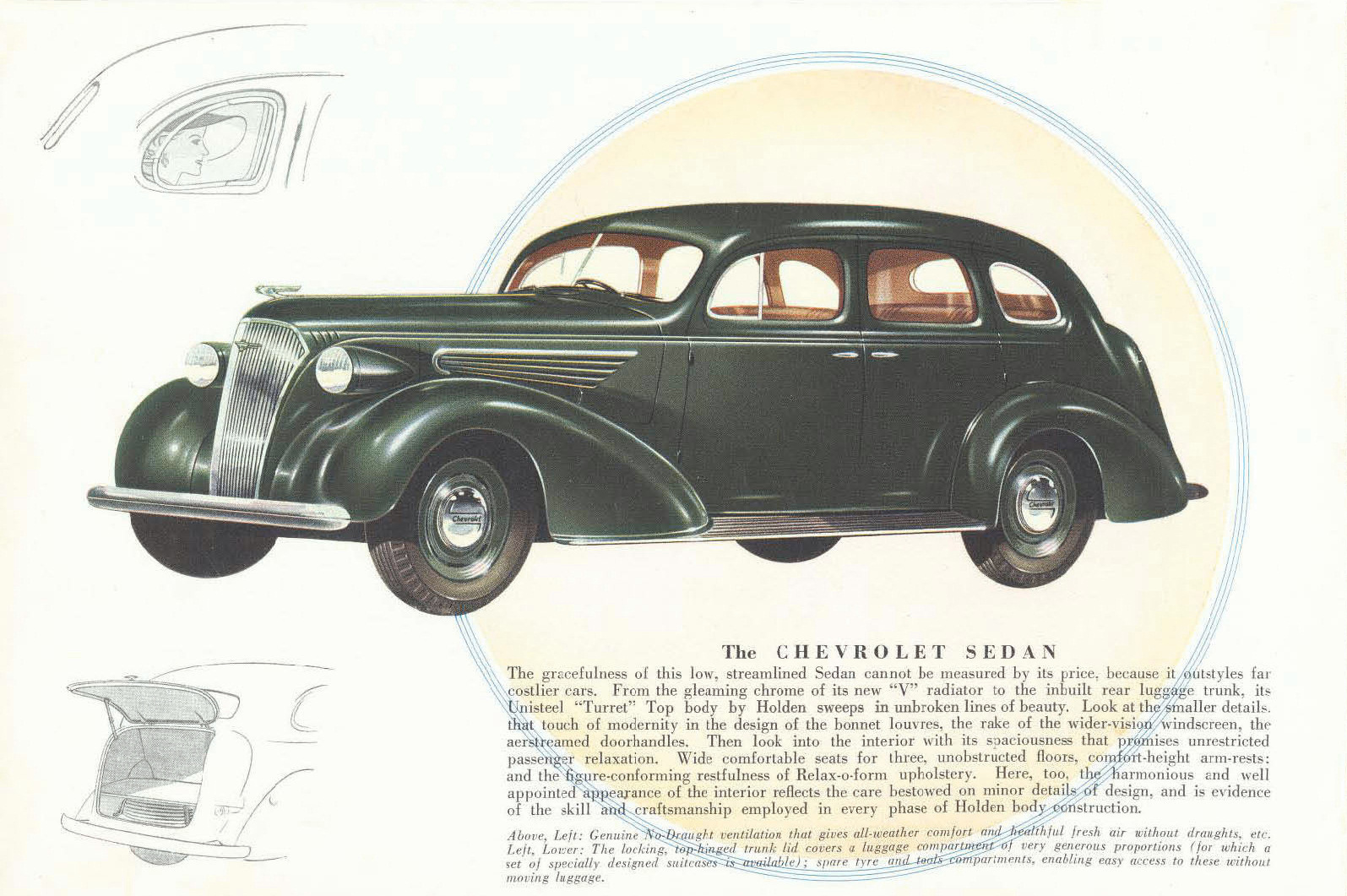 1937_Chevrolet_Aus-04