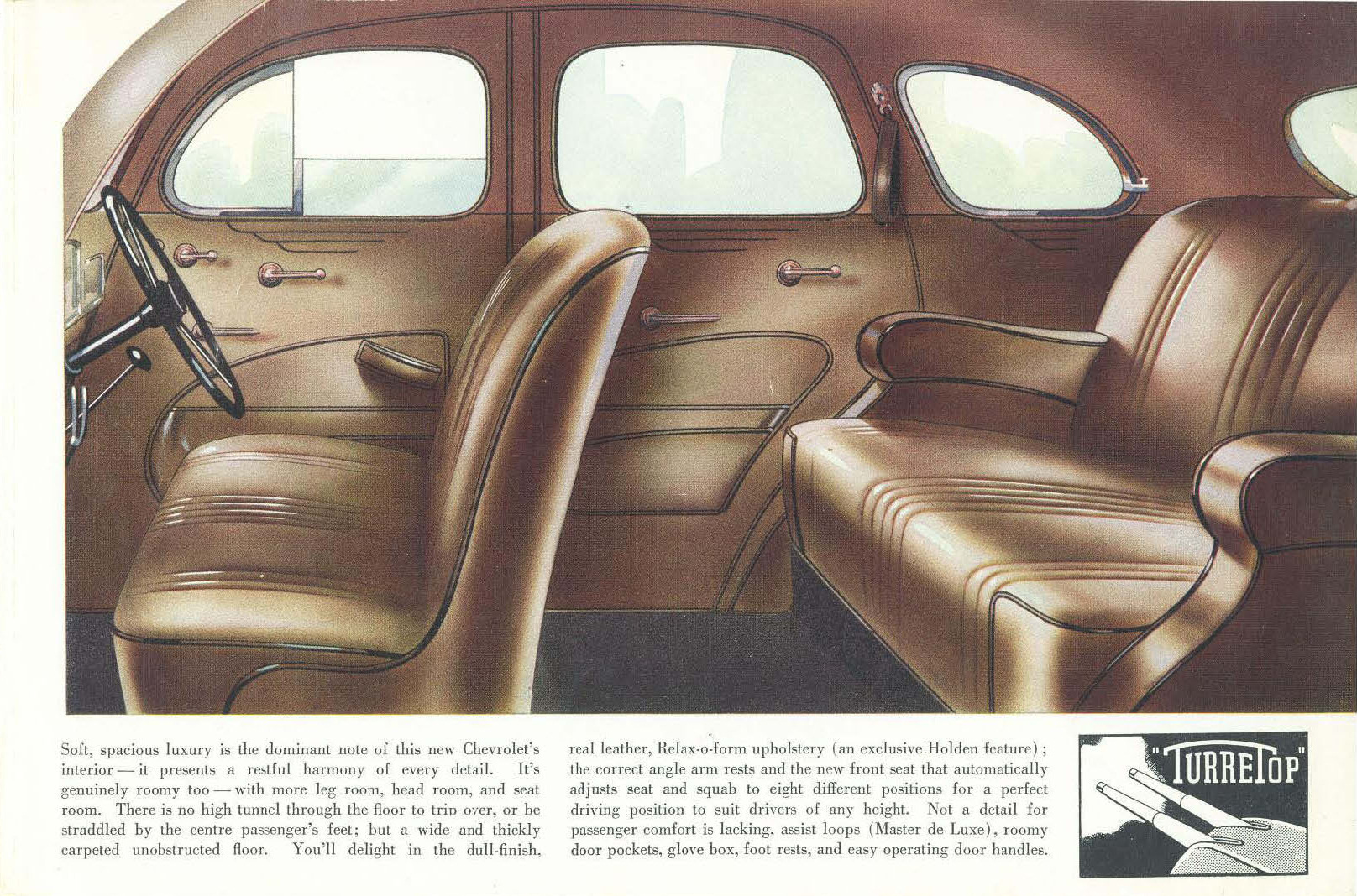 1937_Chevrolet_Aus-07