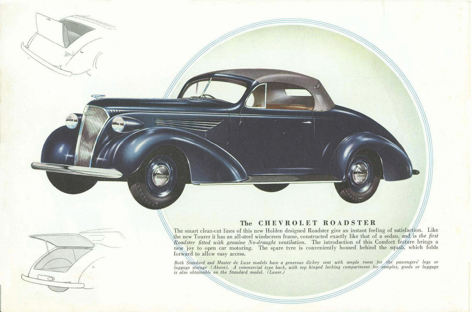 1937_Chevrolet_Aus-08