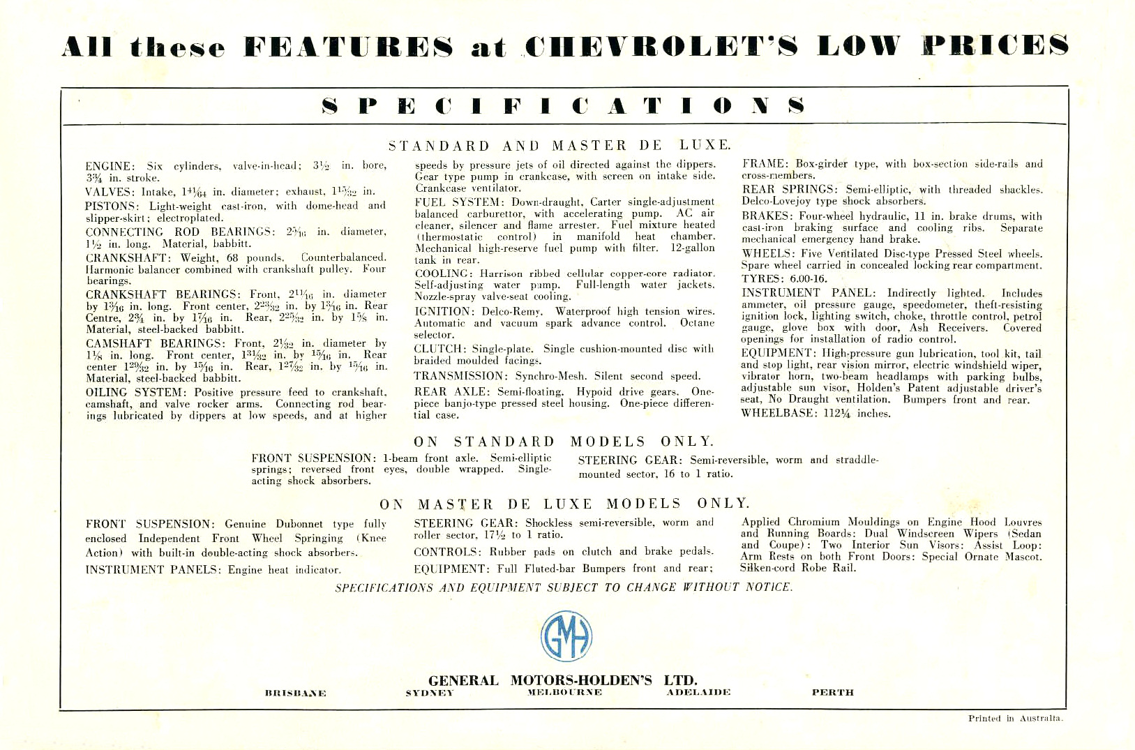 1937_Chevrolet_Aus-16