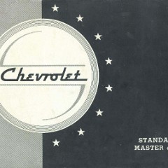 1937-Chevrolet-Brochure