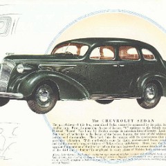 1937_Chevrolet_Aus-04