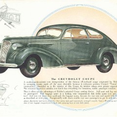 1937_Chevrolet_Aus-05