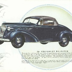 1937_Chevrolet_Aus-08